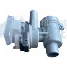 AHA75693503 Pump LG Washing Machine